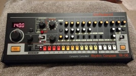 Roland.VS.TR-808.v1.0.6-R2R - 최신 자료실[무기한] - 작곡재료창고 Roland.VS.TR-808.v1.0.6-R2R