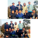 Re:2023시작 - 일반 게시판 - 특공태비태권도체육관 Re:2023시작