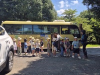 서귀포 걸매공원 - CNE 사진첩 - 행복가득 CNE사랑방 서귀포 걸매공원