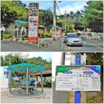 대전 도화산(271.7m), 정림동 오량산(130.0m)-복수동 오량산(124.0m)... 대전 도화산(271.7m), 정림동 오량산(130.0m)-복수동 오량산(124.0m)
