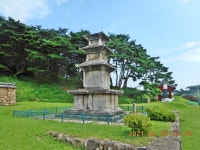 상주 토봉(283.9m), 우기산(104.3m)-둔진산(117.8m), 옥주봉(봉산.... 9m) - 산행후기 - 신암산악회 상주 토봉(283.9m), 우기산(104.3m)... 