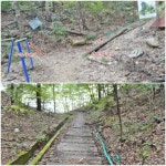 대전 도화산(271.7m), 정림동 오량산(130.0m)-복수동 오량산(124.0m) - 산행후기 - 신암산악회 대전 도화산(271.7m), 정림동 오량산(130.0m)... 
