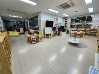 2023년 열매반 교실환경 - 열매반교실환경(만4,5세) - 구립 자양4동어린이집 2023년 열매반 교실환경