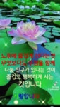 [07/22.화] 너를 위한 것들 - 오늘출석인사 - 김동렬 한의원 [07/22.화] 너를 위한 것들