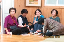 서종택시인 禪 에세이 셀레는 마음으로 오늘도 걷습니다. 봉정식(2025.9.20)..1 - 동기회 행사사진 - 경북중 고등 학교 제47회 동기회 카페... 