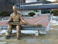 백삼산우회 2026년 고령 중화저수지- 우륵박물관산행(2026.3.22)..2... 카페 백삼산우회 2026년 고령 중화저수지- 우륵박물관산행(2026.3.22)..2