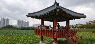 백삼산우회 2025년 9월 나불지 초례산 산행(2025.9.28). - 백삼산우회 행사 사진 - 경북중 고등 학교 제47회 동기회 카페 백삼산우회... 