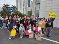 제29차 수원교구 성경잔치 다녀왔습니다. - 2025년 본당 주요행사 - 용인삼가동성당 제29차 수원교구 성경잔치 다녀왔습니다.