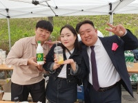 23년 민속의 날 행사2 - 2023년 본당 주요행사 - 용인삼가동성당 용인삼가동성당