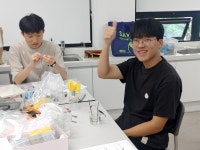 Re: 7월5일-신갈고 3조영상(신재생에너지) - 외부강의 - 과학사랑(사이언스 사이언스) 과학사랑(사이언스 사이언스)