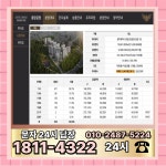 광주 롯데캐슬 10년 임대 전세 모델하우스 및 분양가 - 영,호남 사랑방 - 충청부동산사랑방 광주 롯데캐슬 10년 임대 전세 모델하우스 및 분양가