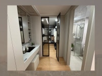 청주 현대테크노 레이원시티 민간임대아파트 분양정보 - --주거용 부동산-- - 부동산 연구소 청주 현대테크노 레이원시티 민간임대아파트 분양정보