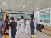 평창군수기 전국남여대회 - 궁도경기 소식, 결과 - 강릉 경포정 평창군수기 전국남여대회