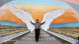 환타지아 - ( ˘-˘ )♪‥‥국내歌謠방 - 순흥초등학교총동문 순흥초등학교총동문