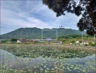▣ 웰빙백폐킹(제2차):-영천시장~출렁다리~보현산~천문대=경주여행... 웰빙백폐킹(제2차):-영천시장~출렁다리~보현산~천문대=경주여행