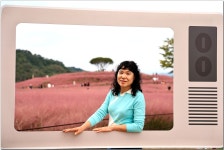 합천 신소양공원의 가을 - +여행,갤러리 - 꽃물의 사진여행 속으로~ 합천 신소양공원의 가을