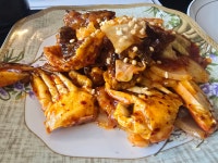 장항동 고스이 일식 - 고양시 맛집(다녀온 음식점) - 고양시 식도락 동호회 장항동 고스이 일식