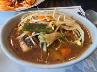 장항동 고스이 일식 - 고양시 맛집(다녀온 음식점) - 고양시 식도락 동호회 장항동 고스이 일식