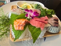 장항동 고스이 일식 - 고양시 맛집(다녀온 음식점) - 고양시 식도락 동호회 장항동 고스이 일식