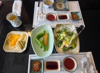 장항동 고스이 일식 - 고양시 맛집(다녀온 음식점) - 고양시 식도락 동호회 장항동 고스이 일식