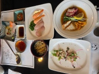 장항동 고스이 일식 - 고양시 맛집(다녀온 음식점) - 고양시 식도락 동호회 장항동 고스이 일식