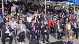 제천일품육한우 숯불구이축제 - *--자유글방 - 제천중앙가축약품 제천일품육한우 숯불구이축제
