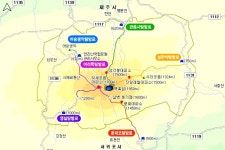 제217차 정기산행 ,한라산 (신년기획,2023년1월) - 정기산행 신청방 - 서산 천지산악회 제217차 정기산행 ,한라산 (신년기획,2023년1월)