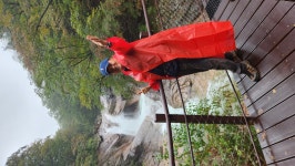 오색 주전골 용소폭포 산행 2 - 정기산행 앨범 - 서산 천지산악회 오색 주전골 용소폭포 산행 2