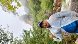 오색 주전골 용소폭포 산행 1 - 정기산행 앨범 - 서산 천지산악회 오색 주전골 용소폭포 산행 1