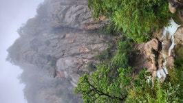 오색 주전골 용소폭포 산행 2 - 정기산행 앨범 - 서산 천지산악회 오색 주전골 용소폭포 산행 2