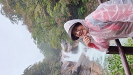 오색 주전골 용소폭포 산행 2 - 정기산행 앨범 - 서산 천지산악회 오색 주전골 용소폭포 산행 2