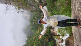 오색 주전골 용소폭포 산행 2 - 정기산행 앨범 - 서산 천지산악회 오색 주전골 용소폭포 산행 2