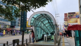 천지산악회, 제222차 정기산행,수락산(6월3일,토요일) - 정기산행 신청방 - 서산 천지산악회 천지산악회, 제222차 정기산행,수락산(6월3일... 
