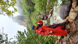 오색 주전골 용소폭포 산행 1 - 정기산행 앨범 - 서산 천지산악회 오색 주전골 용소폭포 산행 1