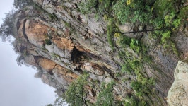 오색 주전골 용소폭포 산행 1 - 정기산행 앨범 - 서산 천지산악회 오색 주전골 용소폭포 산행 1