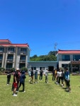 봉황클럽 야유회💛 - ★ 봉황클럽 - 고흥군 배드민턴 협회 봉황클럽 야유회💛