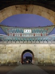 [2023년 11월] 한국 / 수원 1박 2일 - 내가 간 여행 - 작가지망생의 미로찾기 [2023년 11월] 한국 / 수원 1박 2일