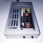 VTPA-1 진공관하이브리드앰프 - 진공관프리앰프및 파워앰프 - 아나톤(Anatone) VTPA-1 진공관하이브리드앰프