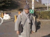 사람의 향기-210 - 향기 세상 - 정토마을 사람의 향기-210