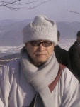 오늘의 명상- - 향기 세상 - 정토마을 오늘의 명상-