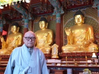 사람의 향기-203 - 향기 세상 - 정토마을 사람의 향기-203