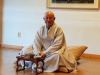 오늘의 명상- - 향기 세상 - 정토마을 오늘의 명상-