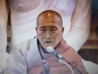 오늘의 명상- - 향기 세상 - 정토마을 오늘의 명상-