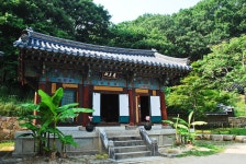 사람의 향기-199 - 향기 세상 - 정토마을 사람의 향기-199
