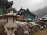 사람의 향기-201 - 향기 세상 - 정토마을 사람의 향기-201