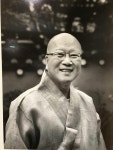 사람의 향기-393 - 향기 세상 - 정토마을 사람의 향기-393