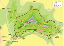 제 598차 유달산 시산제 산행(26.3.7) - 정기산행계획 및 신청 - 목포토요산악회 제 598차 유달산 시산제 산행(26.3.7)