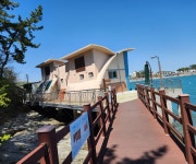 23.4.9보길도 - ♣ ― 삼 수 산 악 회♣ - 무궁화관광 23.4.9보길도