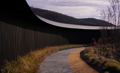 봄꽃 시호재&시차 - [마감]4월16일(목) 사유원 모과꽃 필 무렵+시호재 - 리산애 세계여행 [마감]4월16일(목)사유원/모과꽃 필무렵+봄꽃 시호재... 