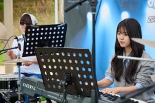 뮤직칸타빌레구리남양주 | 금자매,은수 - 렛츠드럼 20주년 기념 연합연주회 - 남양주(다산지금)학원사진방 - 렛츠드럼(잠실남양주신촌구리영주) 금자매,은수 - 렛츠드럼...